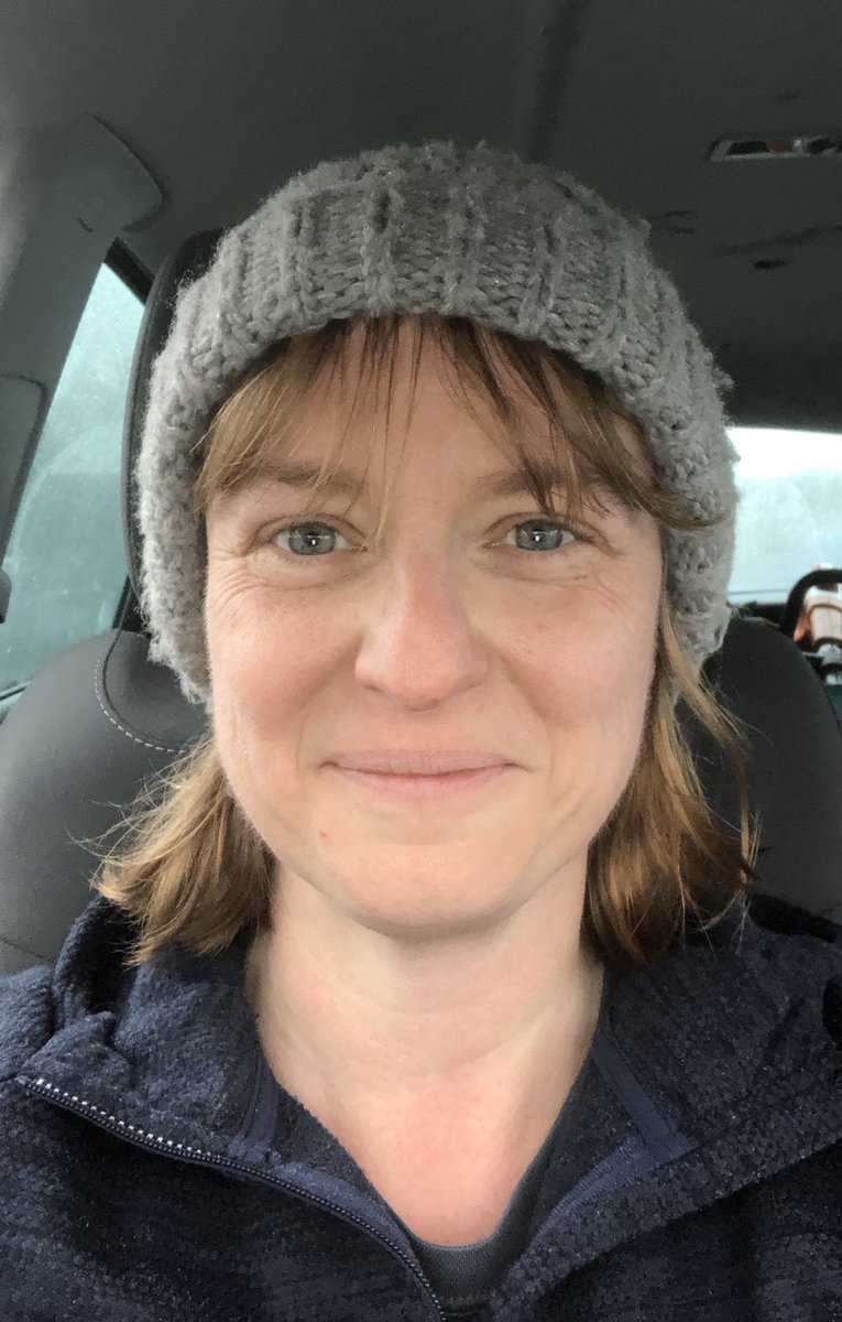 Anna__Hall's tweet photo. Glowy face from a #doubleparkrun for NYD! Loved seeing friends at #sheptonmalletparkrun and #Eastvilleparkrun just #loveparkrun really. Now to drink ALL the tea! First day of @REDJanuaryUK too 🏃🏼♀️ #happynewyear @parkrun @parkrunUK https://t.co/BPVEJE19eB