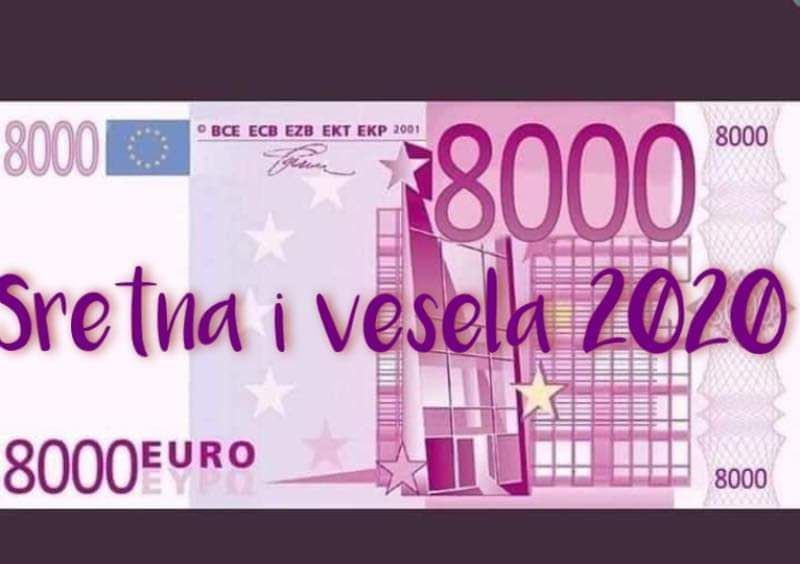 Hey Joe-Dom sportova (@heyjoe_zg) on Twitter photo 