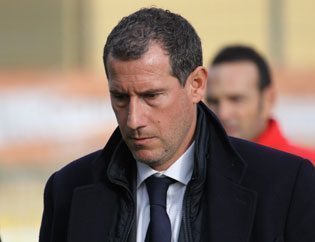 Fiorentinanews's tweet photo. Settore giovanile della #Fiorentina: La rivoluzione è completata. Ecco chi prende il posto di Vergine. Il grande ritorno da allenatore di Buso https://t.co/9y5TiewGi6 https://t.co/CRVOcJkjA3