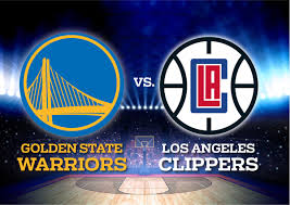 MosseteLAC's tweet photo. Contra todo pronostico los Clippers han crecido muchisimo esta temporada y se han metido en la final del Oeste. Llegamos en nuestro mejor momento y los @GmMuyWarros lo saben. Y el anillo pa cuando?? @LigaPhoenix2k https://t.co/EoUjqJPiEC