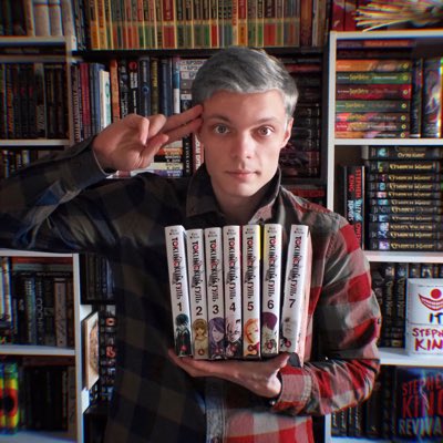 ivasili3v's tweet photo. #НовыйАватар https://t.co/aHbrn3TGO1