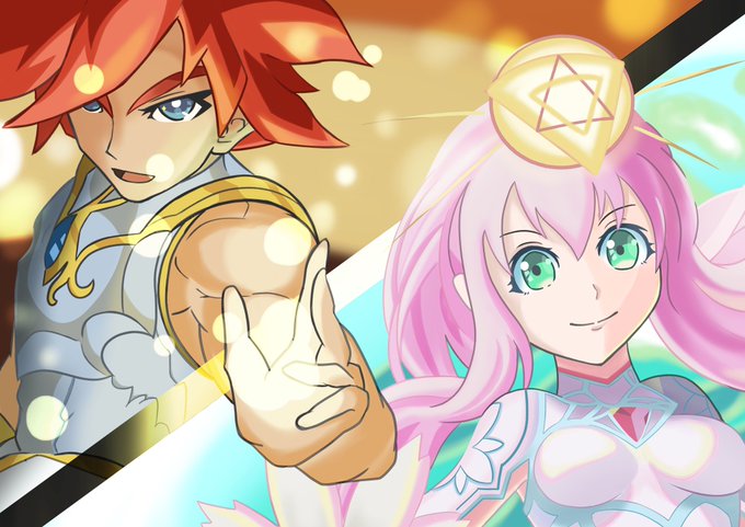 モンスト エクスカリバー ビナー モンスト ビナーはどっち 進化 神化 が強い Amp Petmd Com