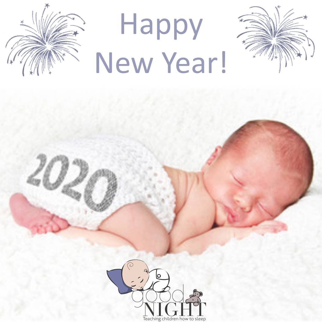 تويتر \ Good Night على تويتر: تويتر \ Good Night على تويتر: