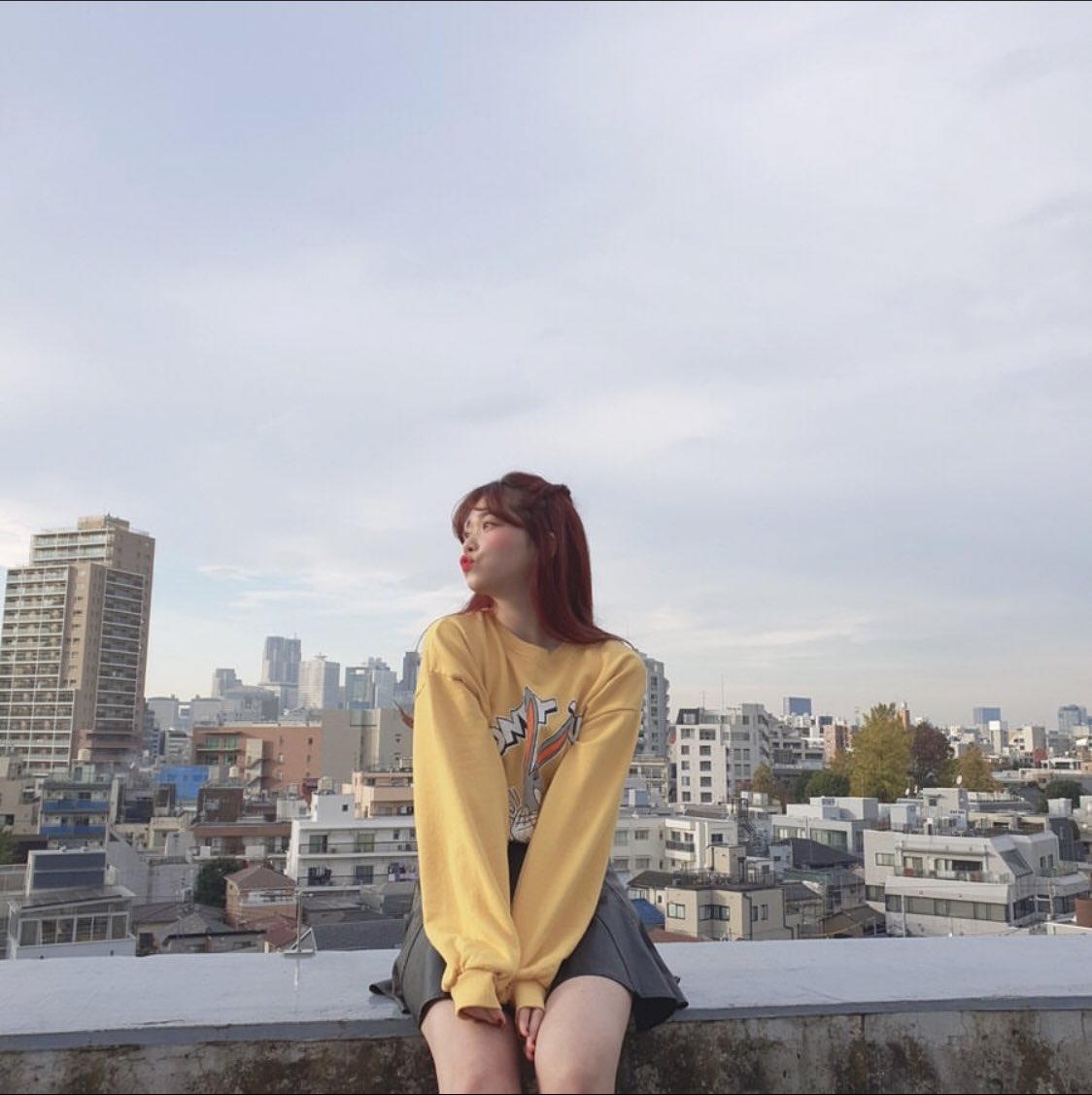 tsuki__luv's tweet photo. あ、あけましておめでとうございます♥️
今年もタルタルします！！！
@talways_tari https://t.co/u4OhJkiBXU