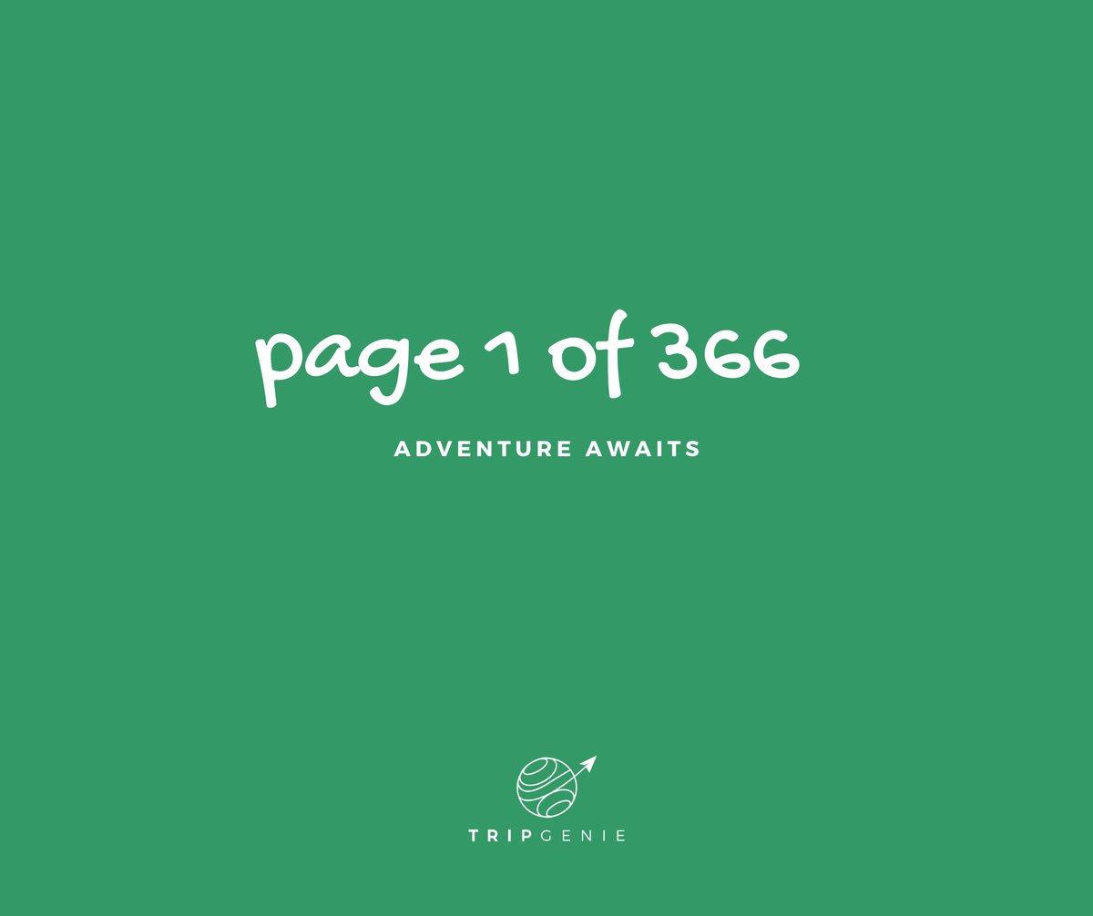 Yeap, this is a leap year! 

#happynewyear2020 #HappyNew2020 #ttot #BuonAnno