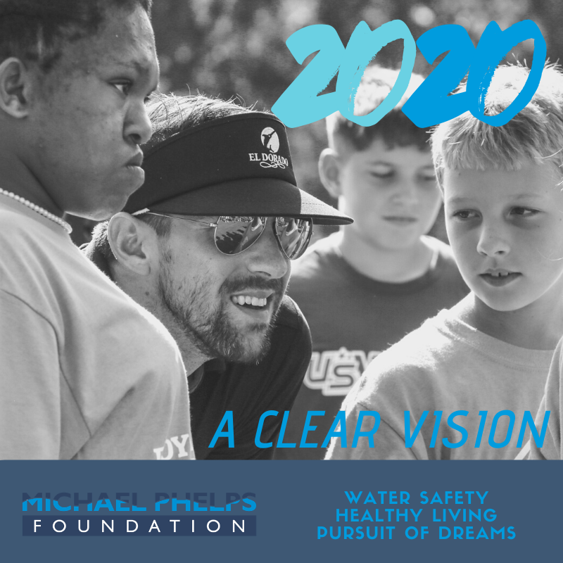 MPFoundation's tweet photo. Looking forward to some exciting new things in 2020! Be sure to check back for updates. Happy New Year! https://t.co/q5aR9Gc7fv
#HappyNewYear #mpfoundation #improgram #bgca #watersafety #mentalhealth #resolutions https://t.co/hhbp30Ayyg