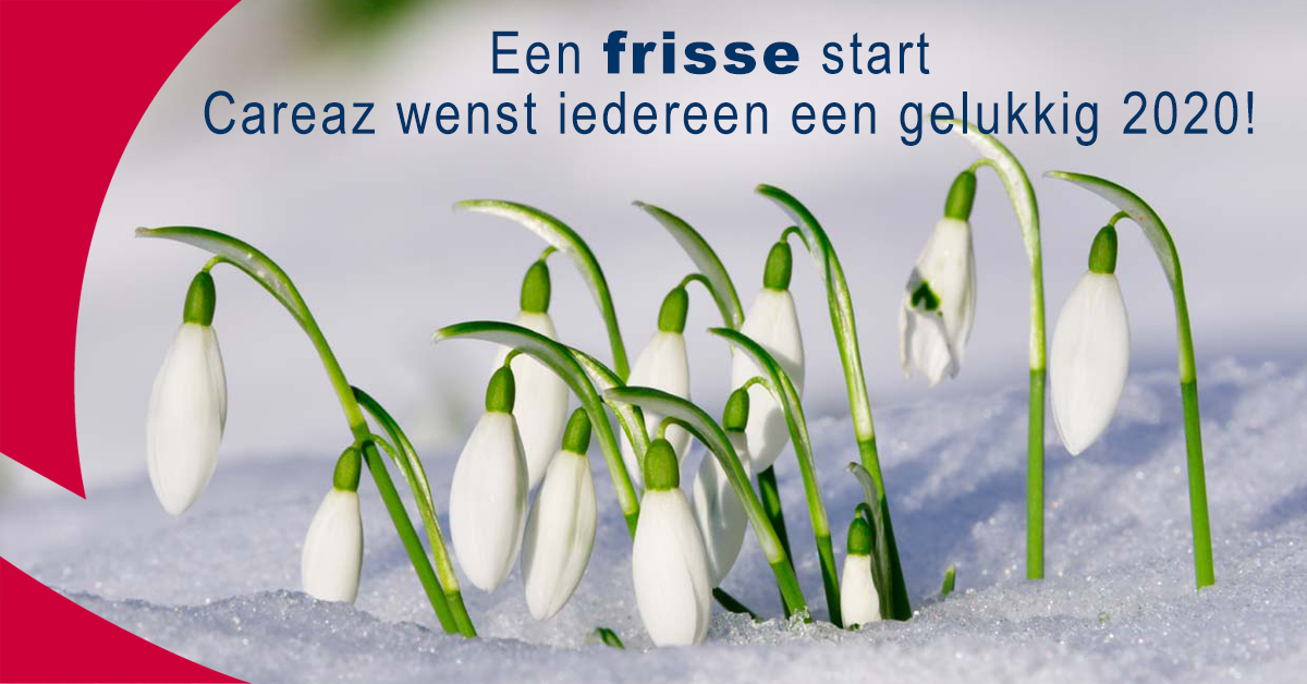 Careaz (@careazzorg) on Twitter photo 