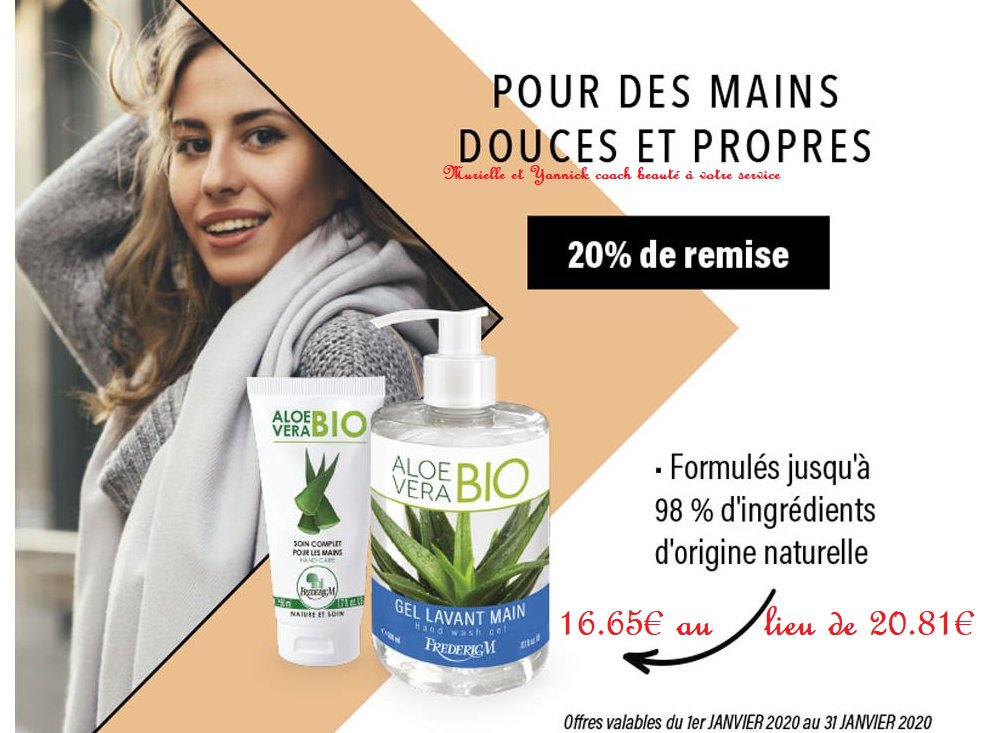 miladydavril's tweet photo. Voici la première partie de nos promotions de janvier.
Vous pouvez passer commande par moi ou directement ici : https://t.co/7zywE5gum0 https://t.co/UhSsUICMOZ
