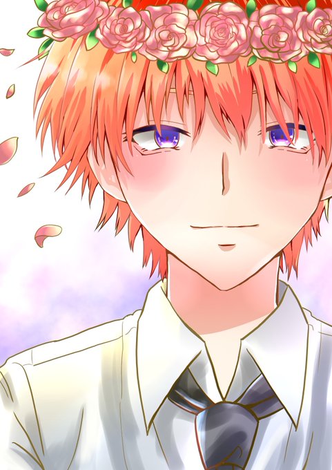 浅野学秀生誕祭2020のtwitterイラスト検索結果