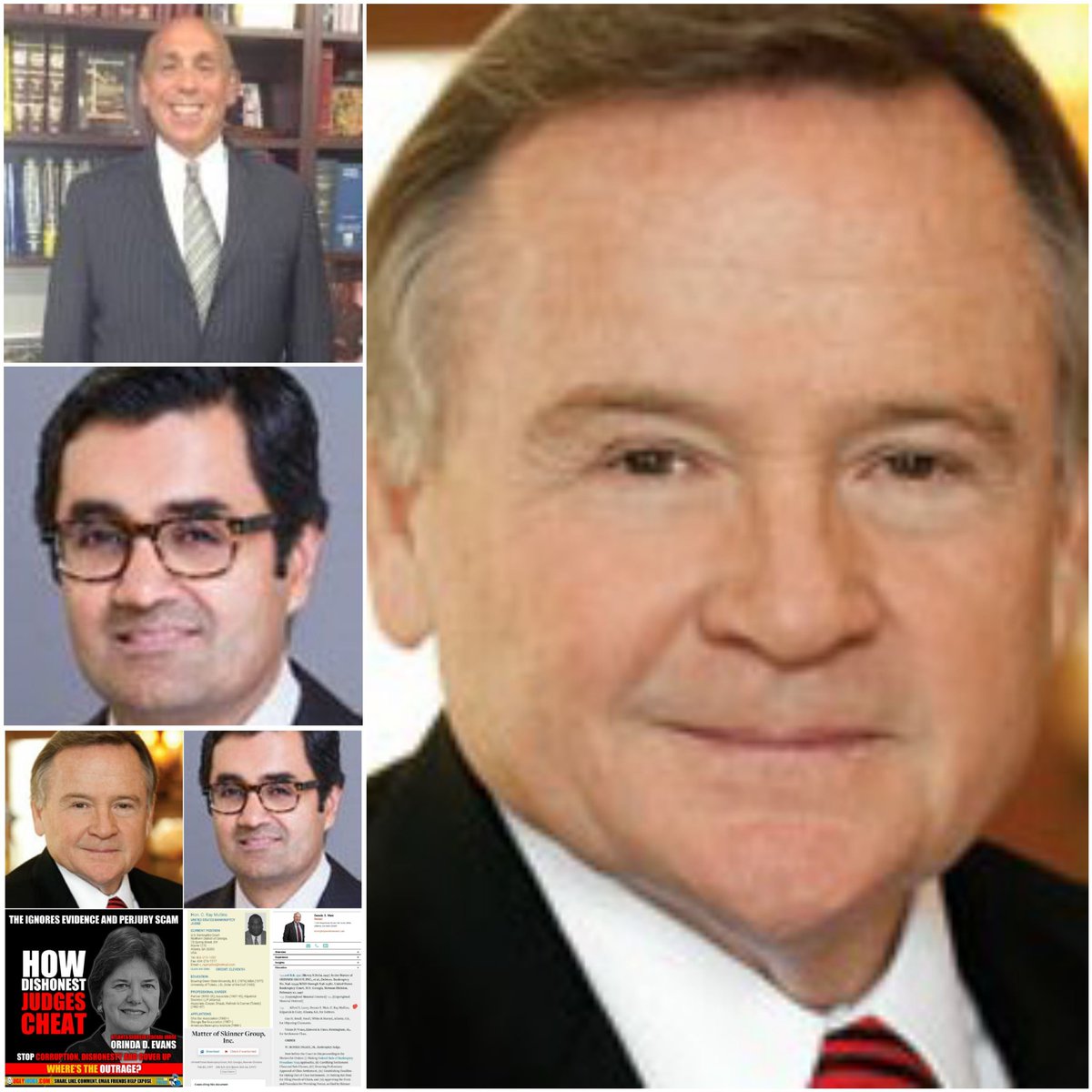 John7Smith1's tweet image. @ABALitigation @HarvLRev @Harvard_Law @YaleLJournal @YaleLawSch #SimpsonThatcher #KirklandEllis