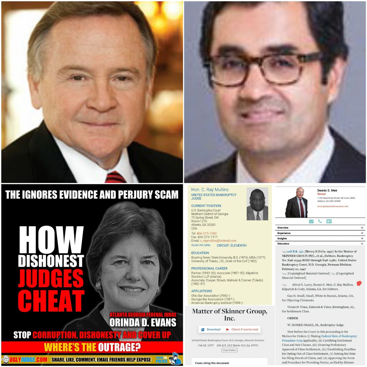 John7Smith1's tweet image. @ABALitigation @HarvLRev @Harvard_Law @YaleLJournal @YaleLawSch #SimpsonThatcher #KirklandEllis