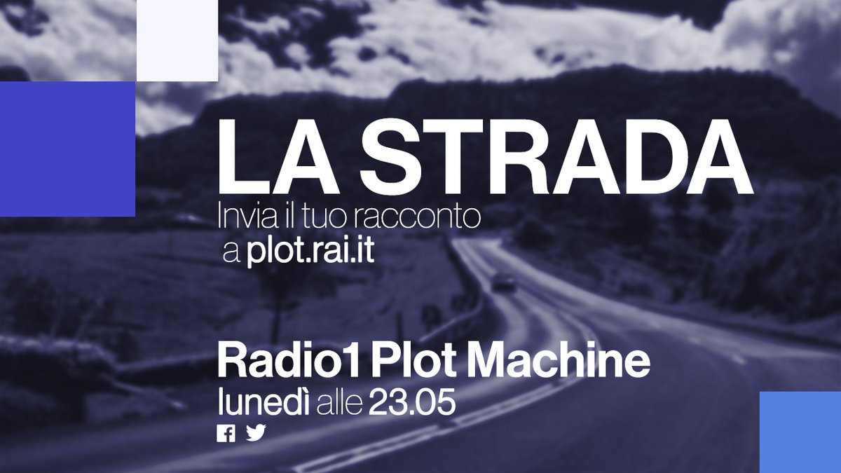 Radio1Plot tweet picture