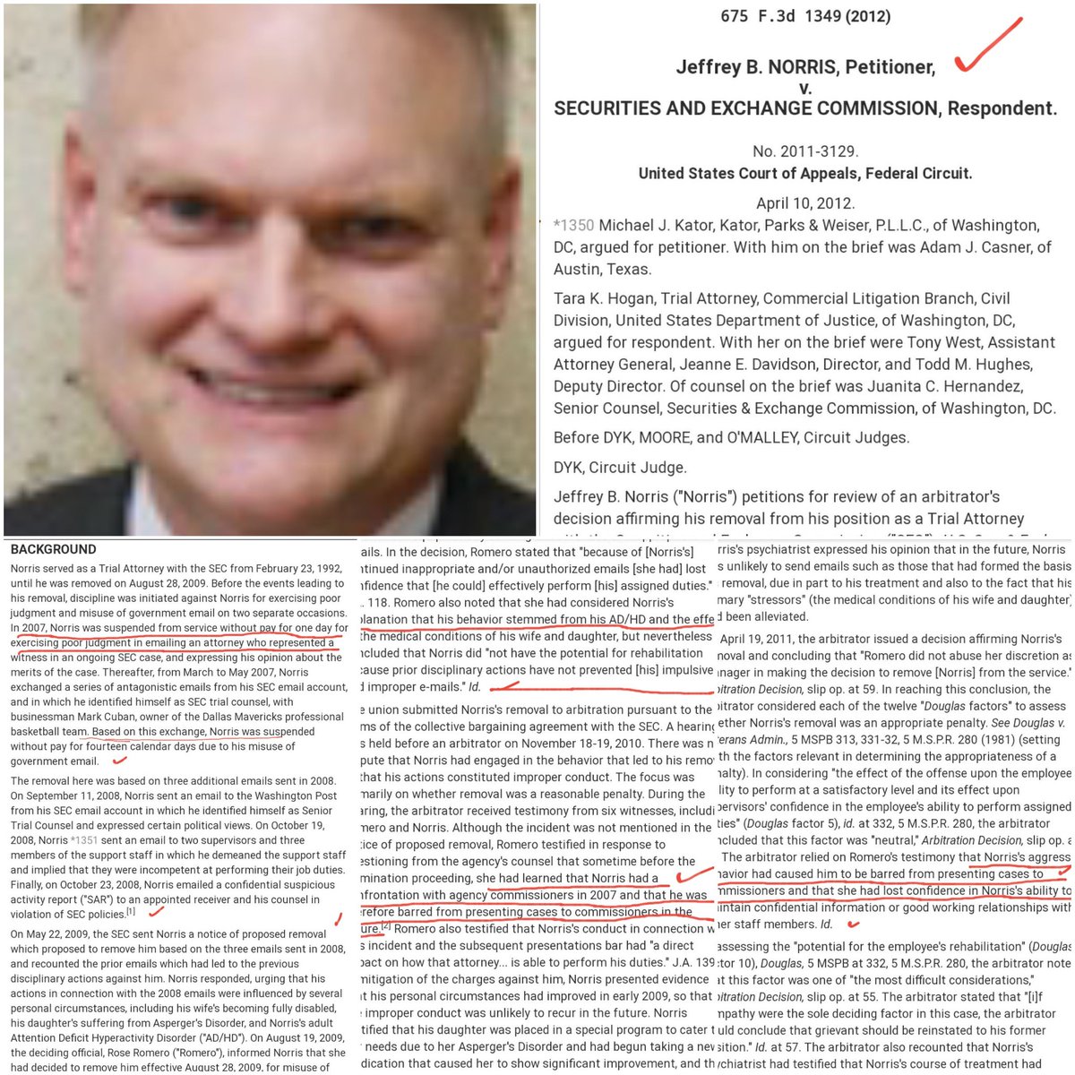 John7Smith1's tweet image. @ABALitigation @HarvLRev @Harvard_Law @YaleLJournal @YaleLawSch #SimpsonThatcher #KirklandEllis