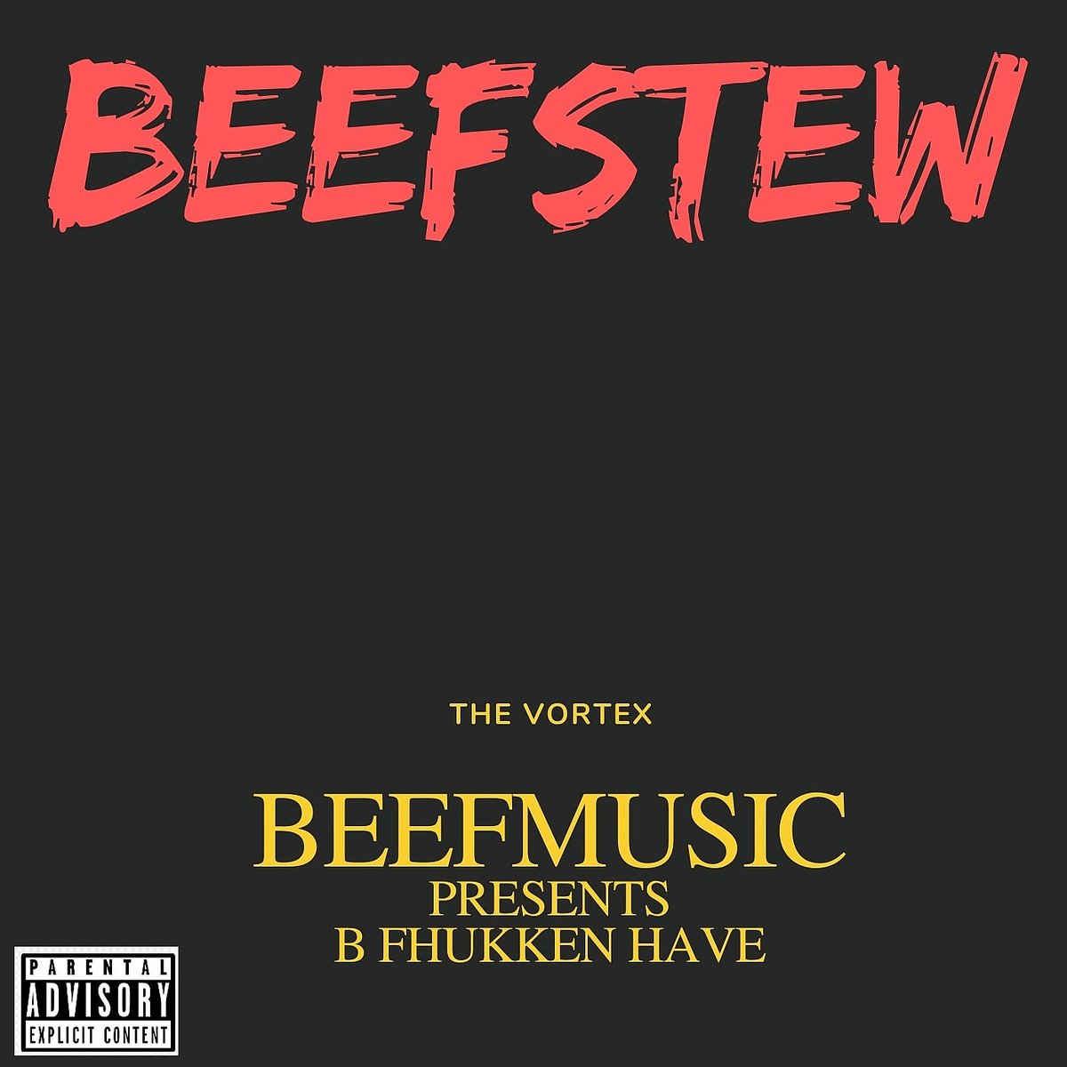 BeefMusicMurdah's tweet photo. #Beefmusic
#hiphop 
#2020NewYear 
#bfhukken https://t.co/HHm1egQRRj