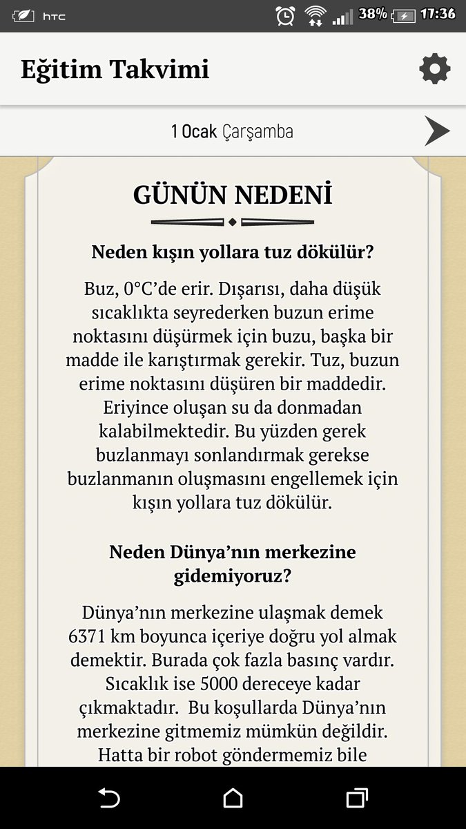 HurriyetIo's tweet photo. #egitimtakvimi2020  çok güzel olmuş. Emeği geçenlere teşekkür ederiz... https://t.co/FeNB0hKPad
