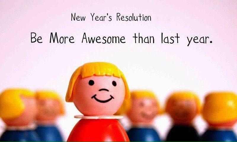 Jigzloc's tweet photo. Happy New Year! #NewYearResolutions #2020NewYear #Roaring20s https://t.co/XgoSaB4Ccz