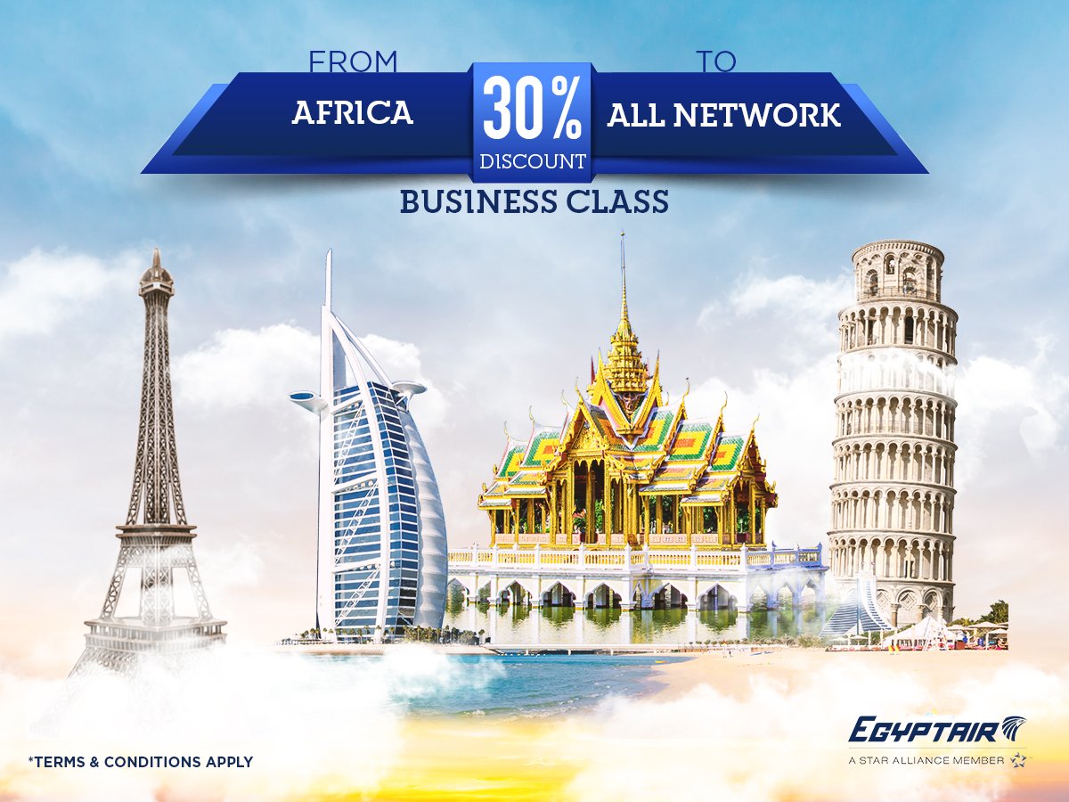 egyptair delayed baggage