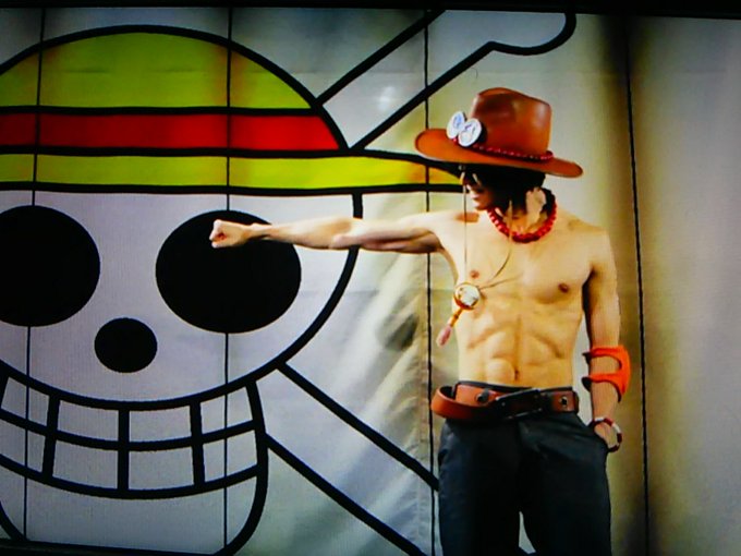 Popular Tweets Of あゆ 餃子ｳﾏｳﾏｳﾏ 8 Whotwi Graphical Twitter Analysis