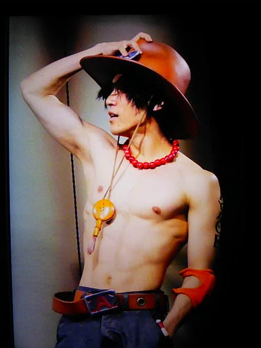 Popular Tweets Of あゆ 餃子ｳﾏｳﾏｳﾏ 8 Whotwi Graphical Twitter Analysis