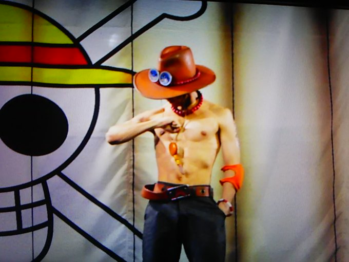 Popular Tweets Of あゆ 餃子ｳﾏｳﾏｳﾏ 8 Whotwi Graphical Twitter Analysis