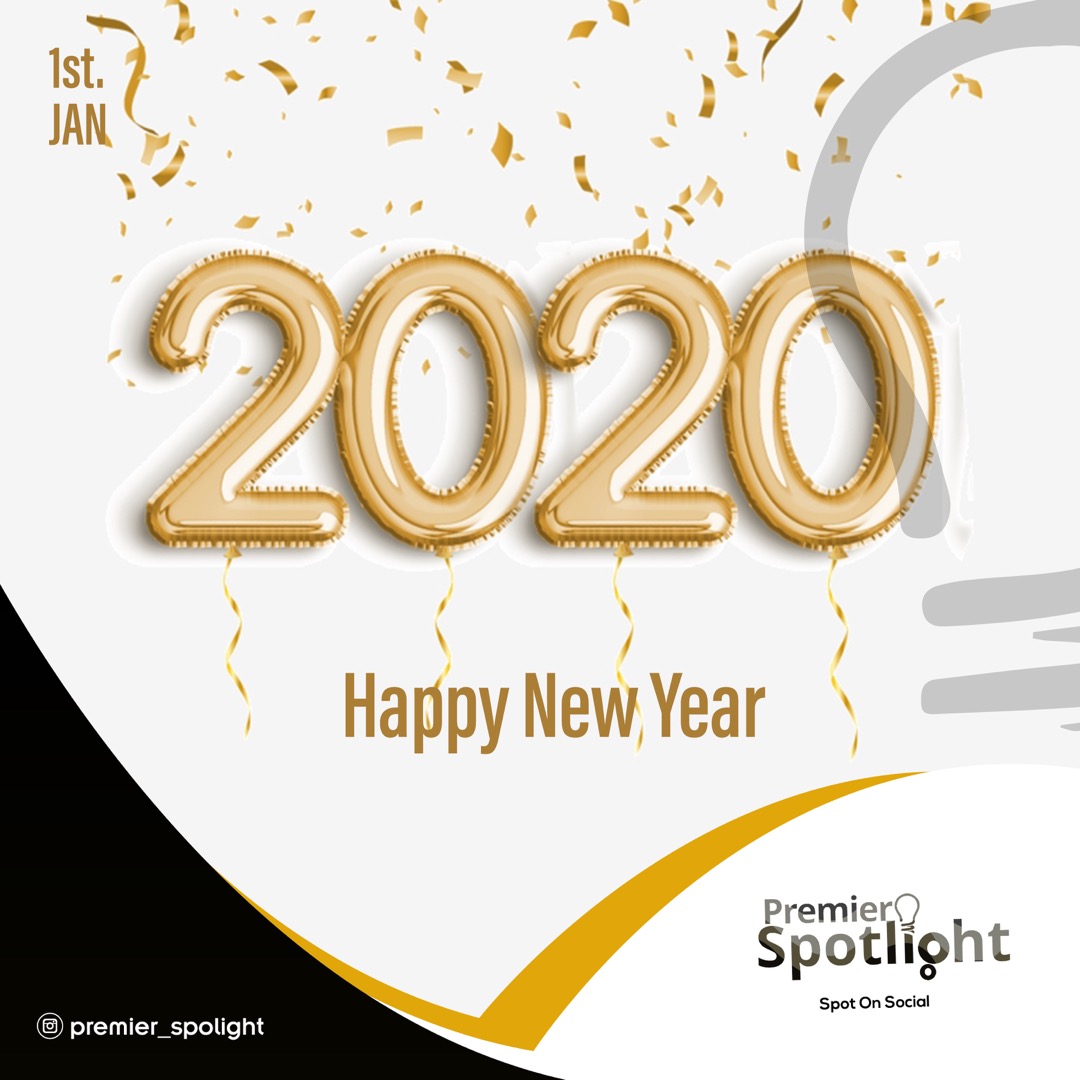 Prem_Spotlight's tweet photo. May we all flourish and grow this new year. #spotonsocial https://t.co/1rnlIsdJPV