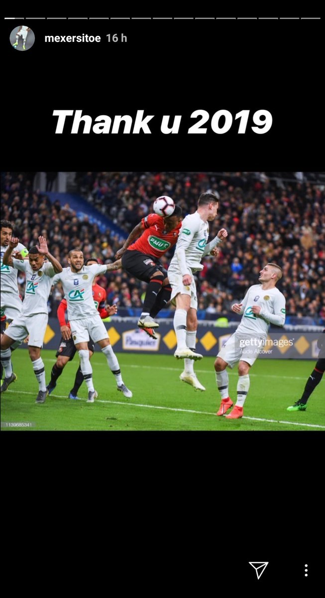 rich_allen85's tweet photo. #MerciMexer 🔴⚫ https://t.co/xS5mcuBIc5