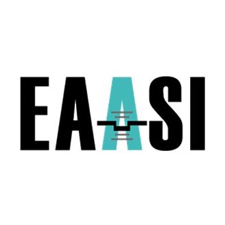 EAASI tweet media