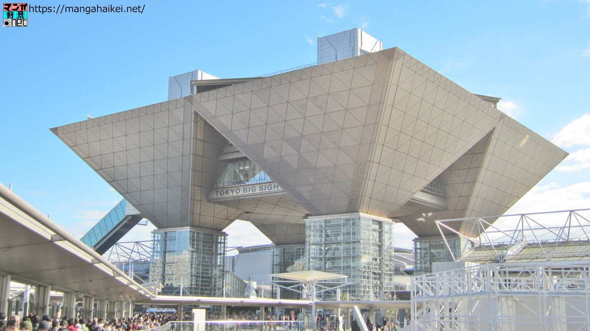 森路雄斗 お正月恒例の 芸能人格付けチェック が面白すぎて過去一笑った元旦な気がする店長がお奨めする 新作資料写真 はこちら T Co Agsw5khif1 東京ビッグサイト 使って頂けたら幸いです マンガ背景 漫画背景 資料写真 漫画描きさんと