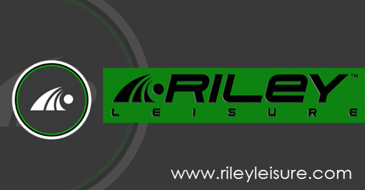 SALE NOW ON - Up to 60% off on a selection of Riley and BCE snooker and pool cues  zurl.co/iHNW