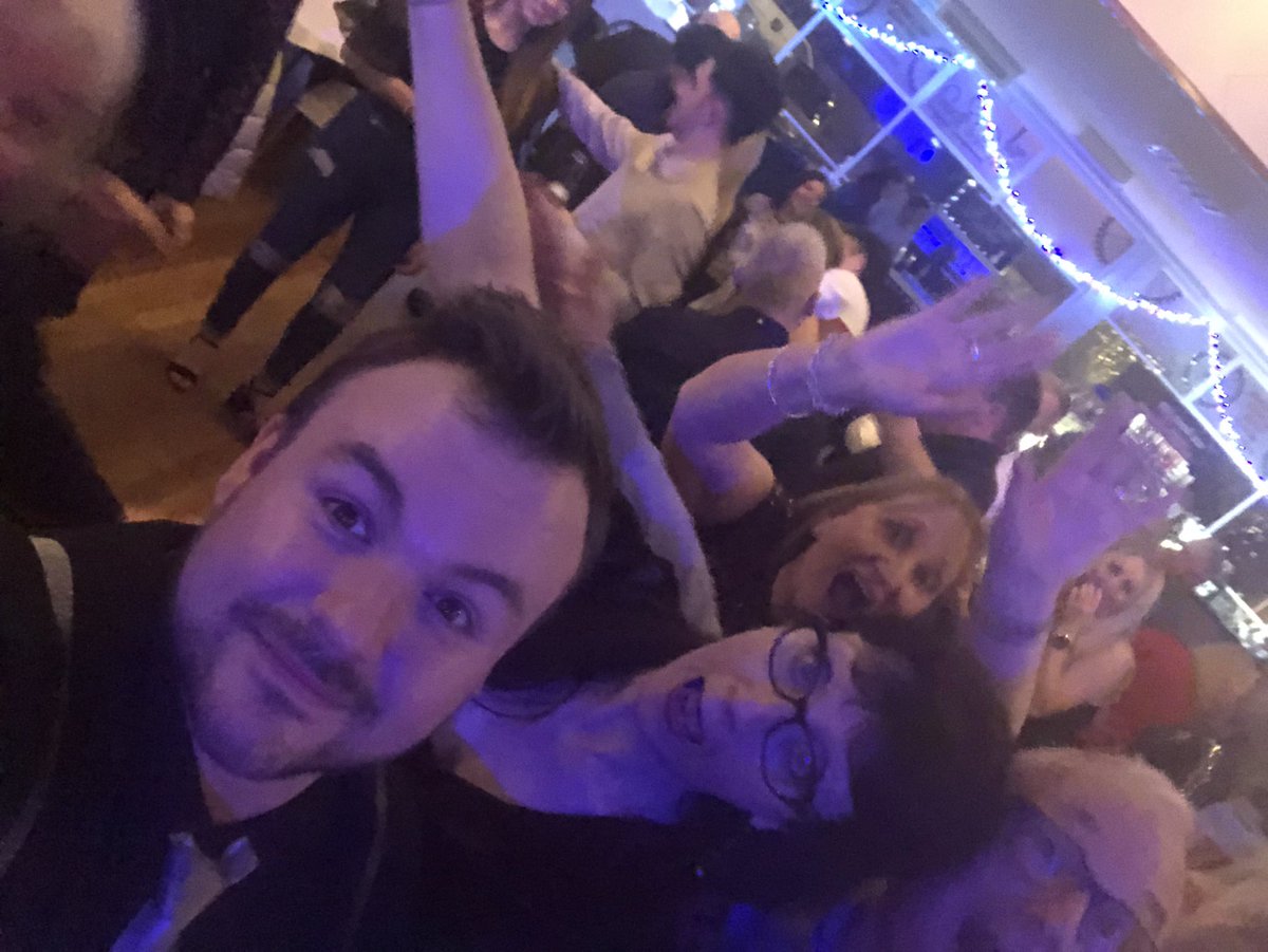 Terry Jermy MP tweet media