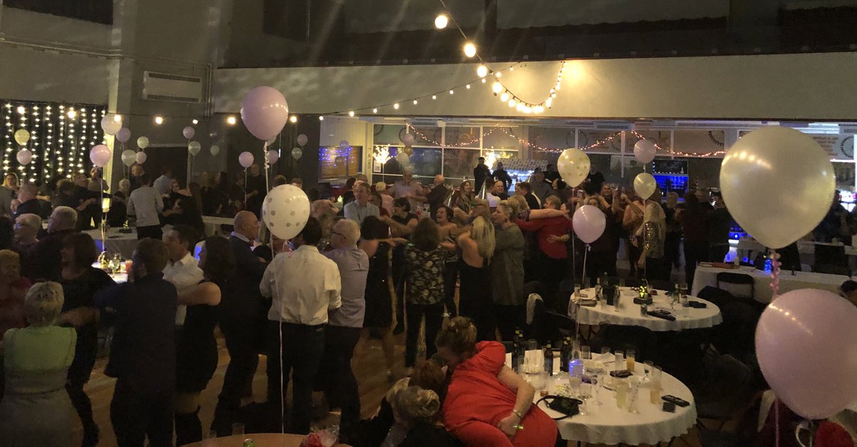 Terry Jermy MP tweet media