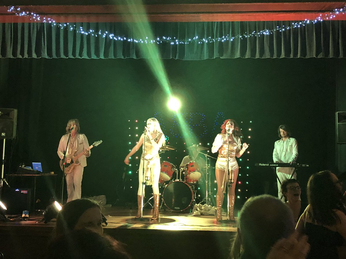 Terry Jermy MP tweet media