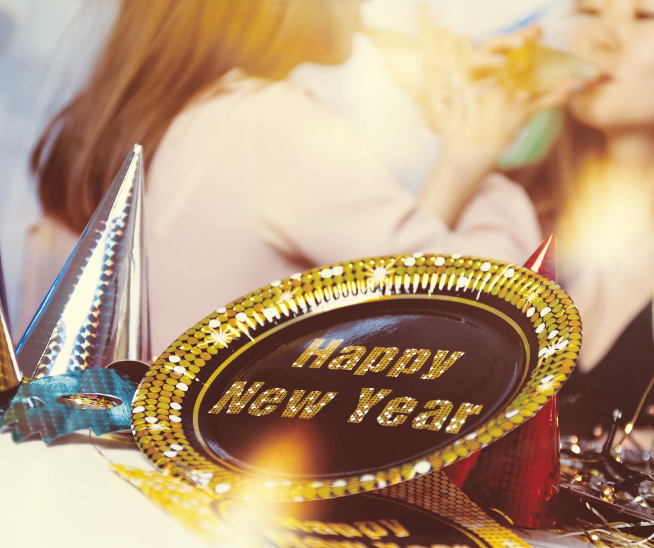 Southview Dental tweet media