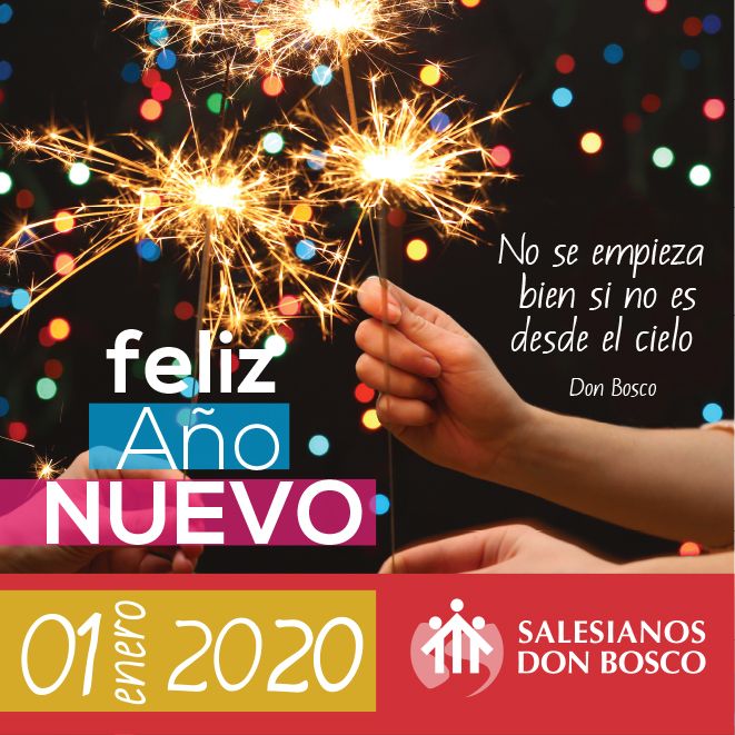 SalesianosCL's tweet photo. https://t.co/pbyy0iPoS9