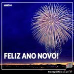 Photo by DERSA São Paulo (@DERSASP)