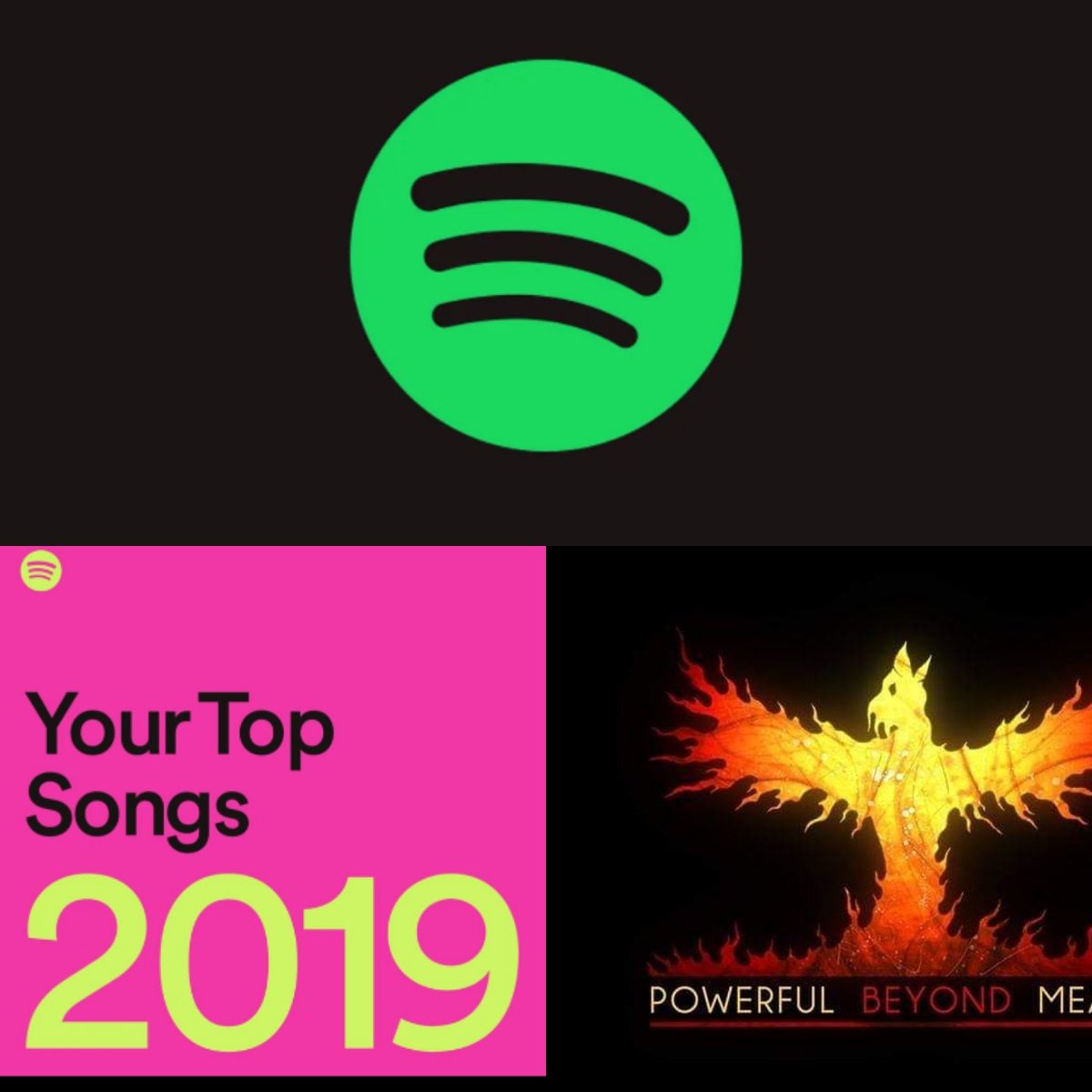 pbment12's tweet photo. Brand New Podcast
Top Songs Of The Year according to Spotify.
Have a listen and let me know what you think and also subscribe to get the latest podcasts dropping weekly.
Just click the link below
https://t.co/vjYg3MnRQa
#pbm #pbment #pbmentertainment #spotify #podcast https://t.co/5bb6p7MQJk
