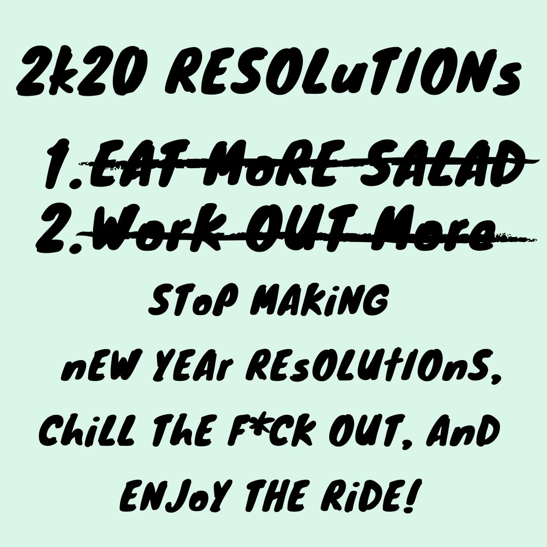 BotanicLabDrink's tweet photo. ⚡️Defy expectation and shun the ordinary, your life, your way, your choice ⚡
#CBD #CBDLDN #CBDUK #2k20 #newera #healthyhedonism #BotanicLab #newyear #happynewyear #newyears #happy #love #celebration #celebrate #newyearsday ️ https://t.co/X4y7F2TfPr