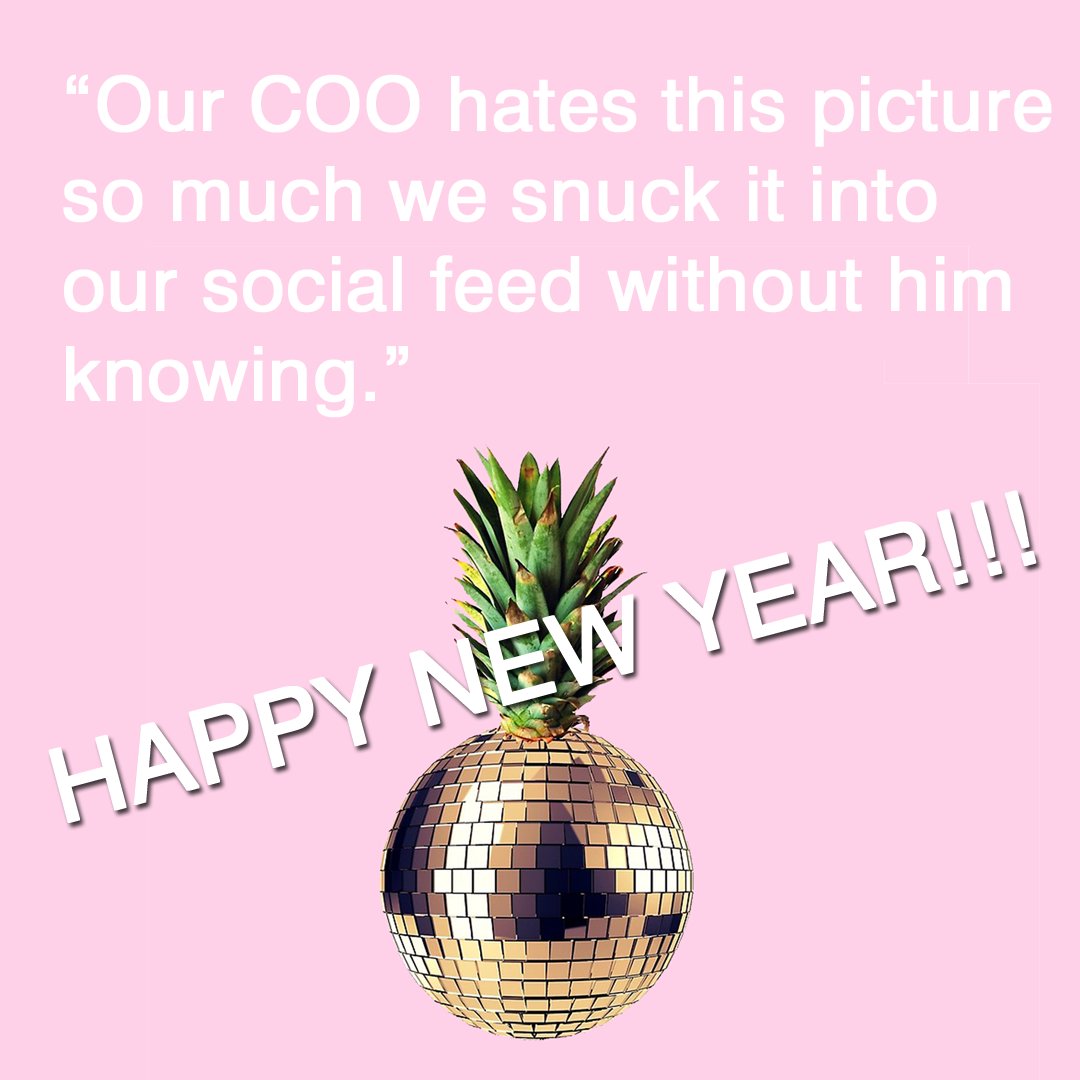 Kevin Herbert (@28dayskin) on Twitter photo 