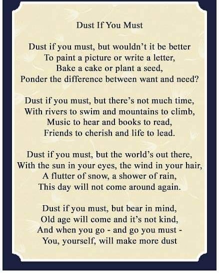 IrishMedium's tweet photo. Something to ponder for 2020 https://t.co/Wp1qfLrDfr