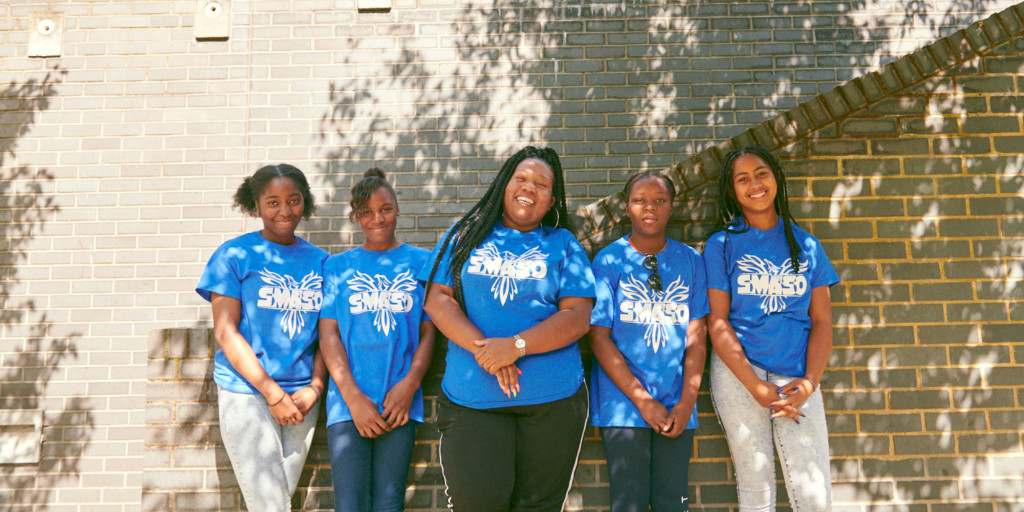 Why Brent?
Because of the amazing culture that those people make and do – the music, the poetry, the dancing, the food, the sounds and the sound clashes.
#BRENT2020 #LondonBoroughofCulture