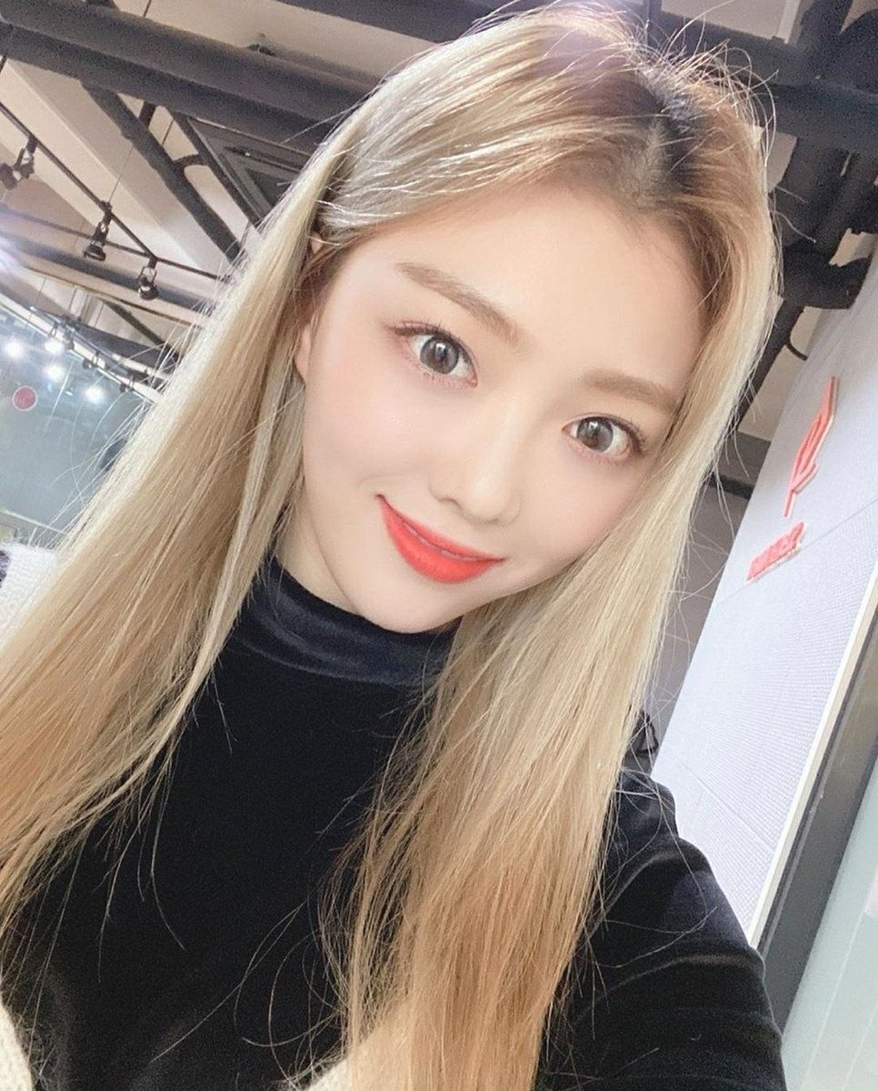 SATURDAY_INTL's tweet photo. [📸] Instagram update https://t.co/y1TjBQvIT6