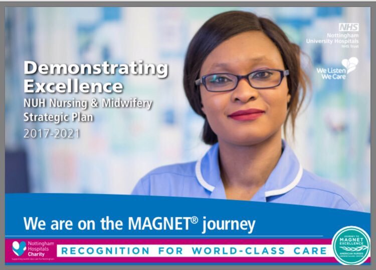 NUHMagnet tweet media