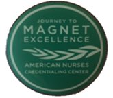 NUHMagnet tweet media