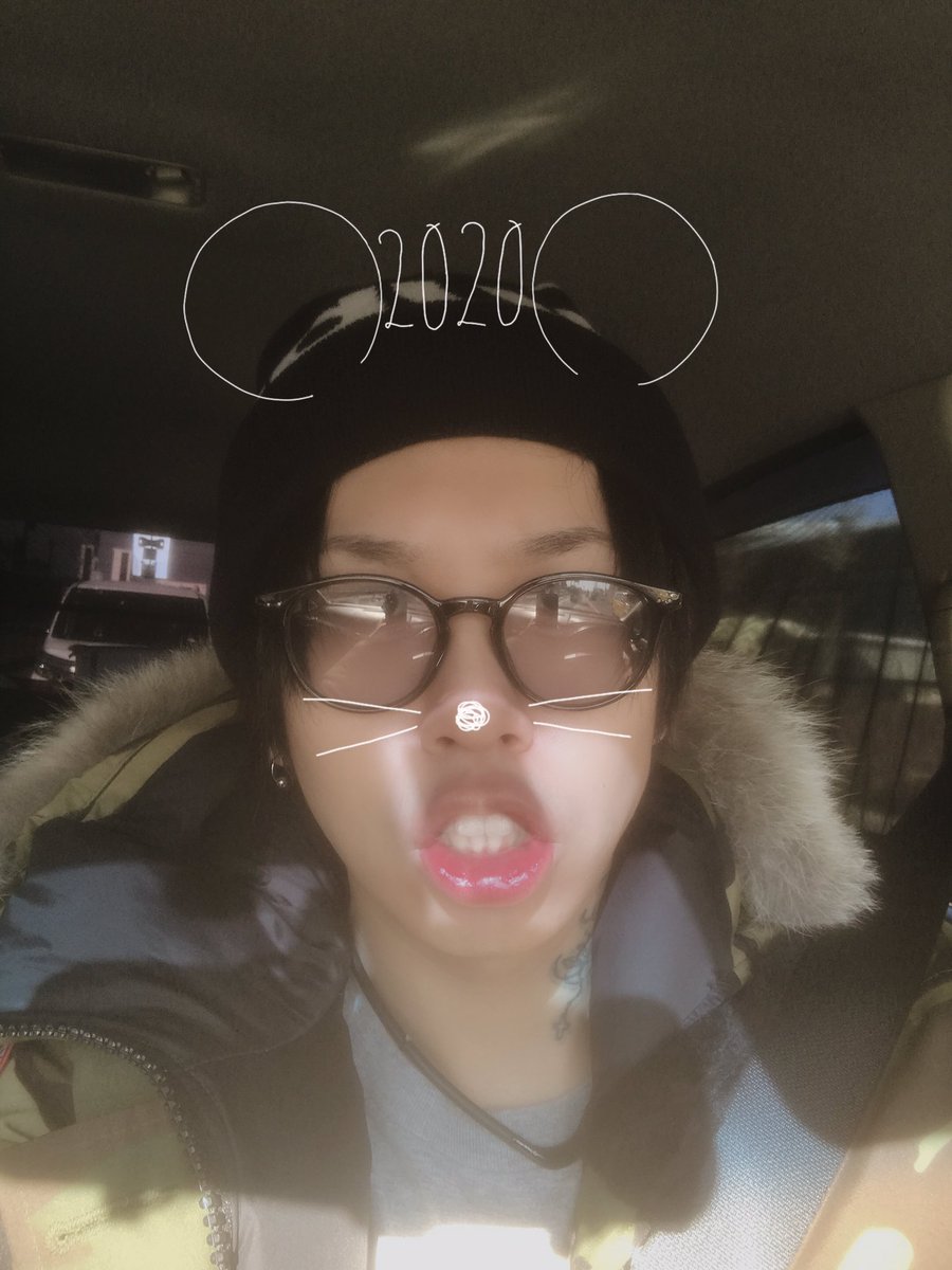 ChangingN's tweet image. 出会いと別れを沢山感じる一年でした‼️その中で感じたことや得たものを大切にして、また来年も前に前に進んでいきたいと思っています‼️
そして今年も皆さんありがとうございました‼️
来年は僕達だけではなく皆さんも飛躍の年にしていけたらと願っております‼️
これからも応援よろしくお願いします🙇‍♂️