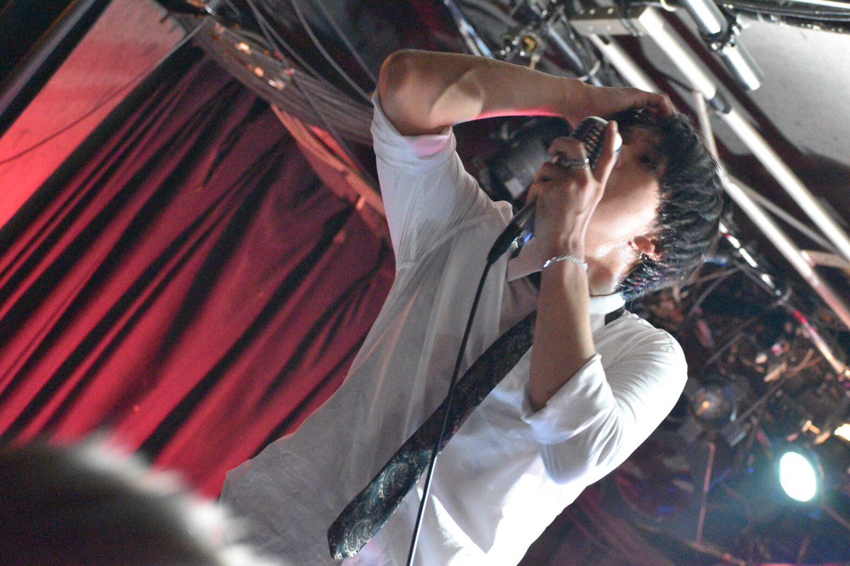 ChangingN's tweet image. 出会いと別れを沢山感じる一年でした‼️その中で感じたことや得たものを大切にして、また来年も前に前に進んでいきたいと思っています‼️
そして今年も皆さんありがとうございました‼️
来年は僕達だけではなく皆さんも飛躍の年にしていけたらと願っております‼️
これからも応援よろしくお願いします🙇‍♂️