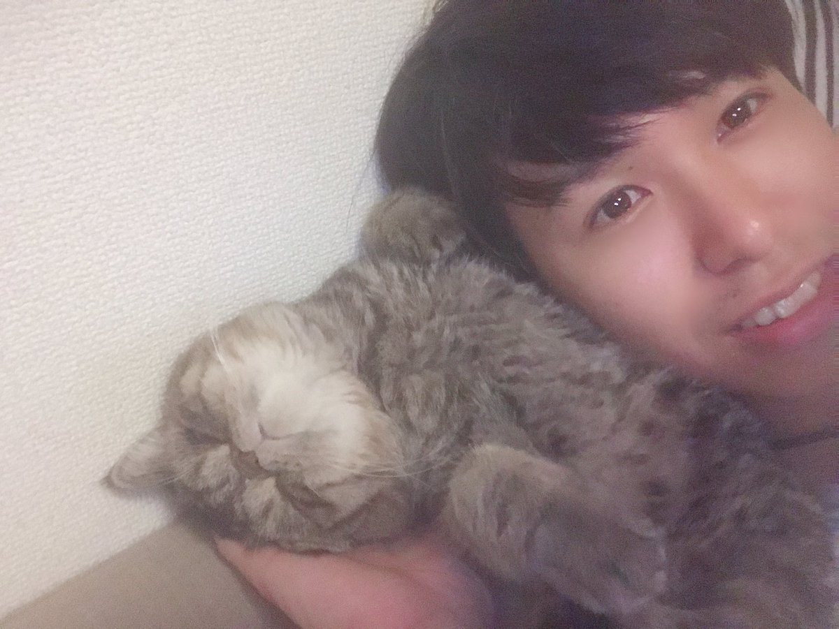 ChangingN's tweet image. 出会いと別れを沢山感じる一年でした‼️その中で感じたことや得たものを大切にして、また来年も前に前に進んでいきたいと思っています‼️
そして今年も皆さんありがとうございました‼️
来年は僕達だけではなく皆さんも飛躍の年にしていけたらと願っております‼️
これからも応援よろしくお願いします🙇‍♂️