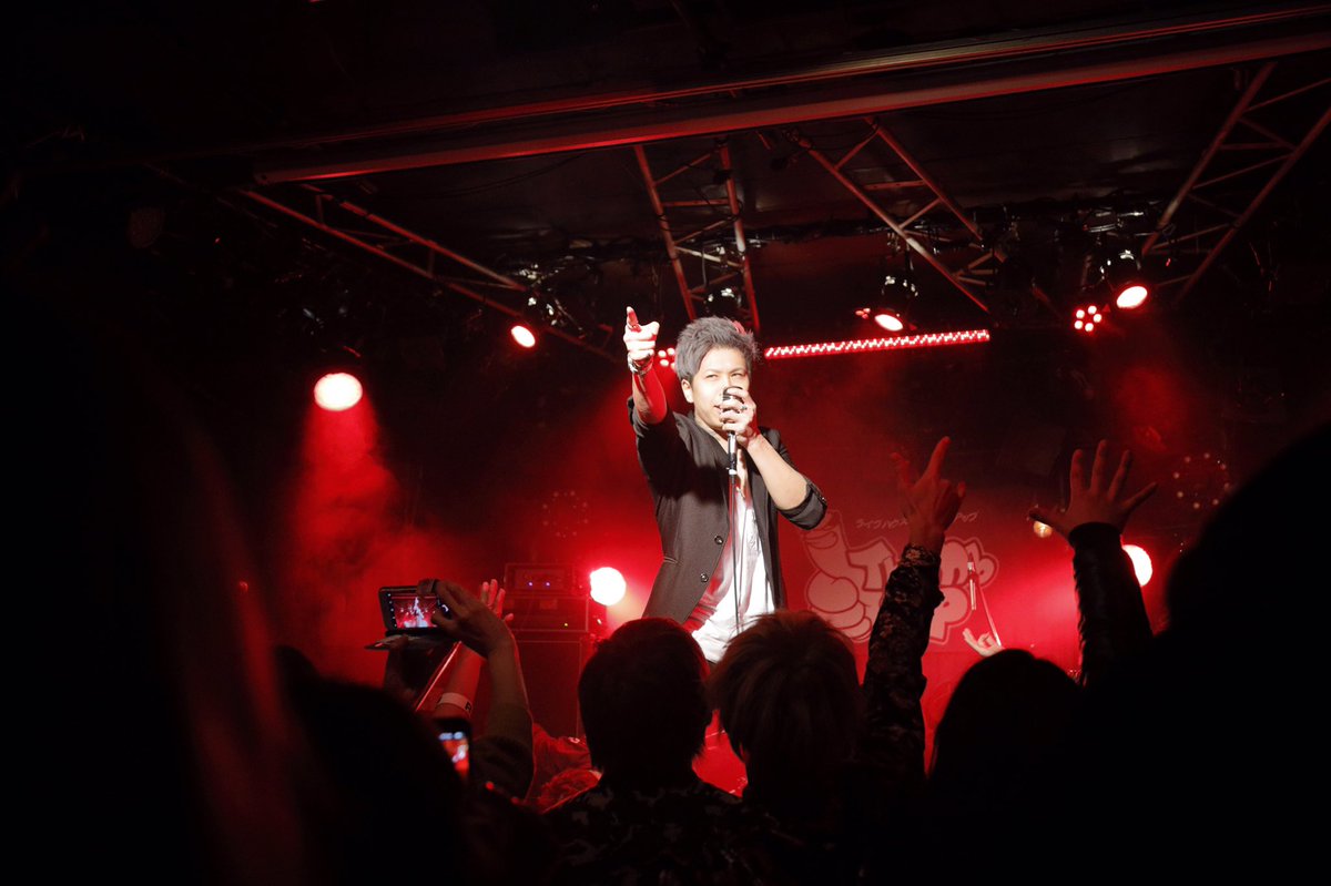 ChangingN's tweet image. 出会いと別れを沢山感じる一年でした‼️その中で感じたことや得たものを大切にして、また来年も前に前に進んでいきたいと思っています‼️
そして今年も皆さんありがとうございました‼️
来年は僕達だけではなく皆さんも飛躍の年にしていけたらと願っております‼️
これからも応援よろしくお願いします🙇‍♂️