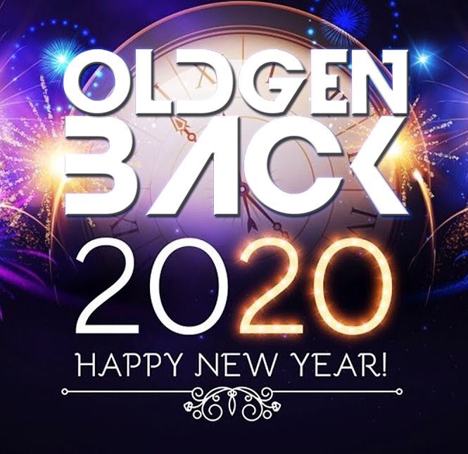 OLDGENBACK / Eric FORNER (@oldgenback) on Twitter photo 