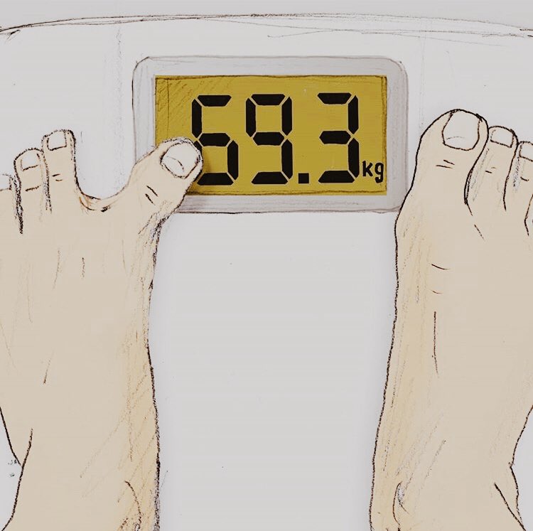 むらさき tweet media