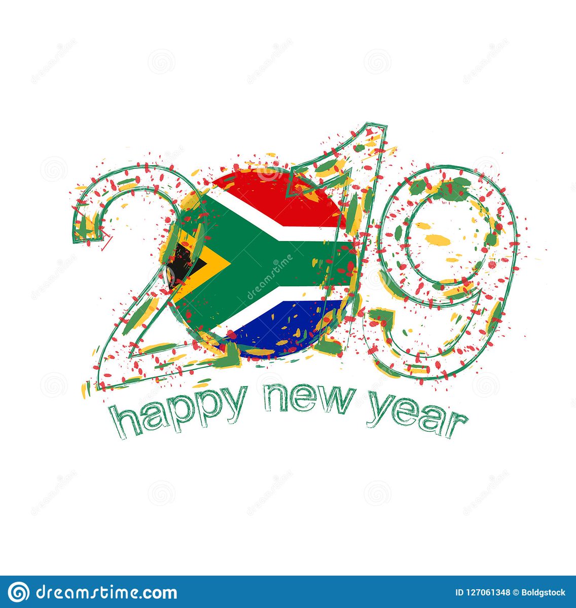 WozobonaH's tweet photo. “Wishing you and your loved one’s peace, health, happiness, and prosperity.” 🎈🎊🎉🥂🍾🥳👏🎇🎆
#HappyNewYear2020 from us here at #WozobonaCulturalHouse https://t.co/9uJ4pVsTsz